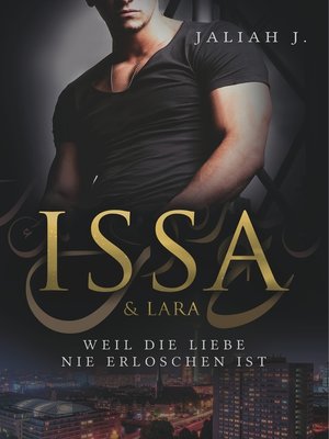 cover image of Issa & Lara